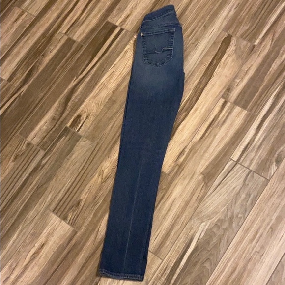 7 Jeans - Picture 2 of 4